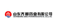 南京瑶硕新型建材有限公司