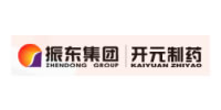 南京瑶硕新型建材有限公司
