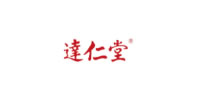 南京瑶硕新型建材有限公司