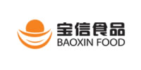 南京瑶硕新型建材有限公司