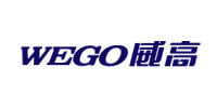 南京瑶硕新型建材有限公司