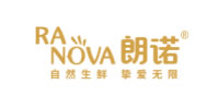 南京瑶硕新型建材有限公司