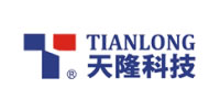 南京瑶硕新型建材有限公司