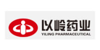 南京瑶硕新型建材有限公司