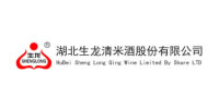 南京瑶硕新型建材有限公司